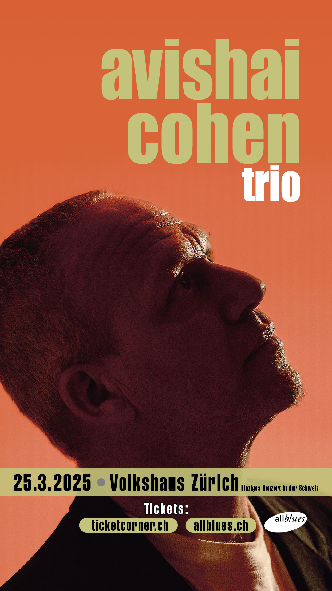 Instastory.250325 AVISHAI COHEN3.jpg